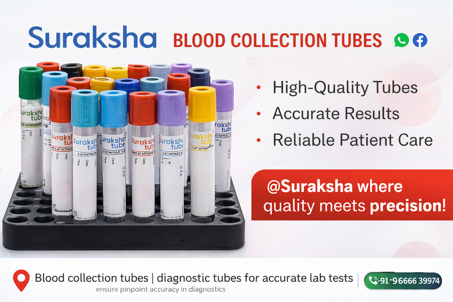 Soniya Manufacturers Banner 3